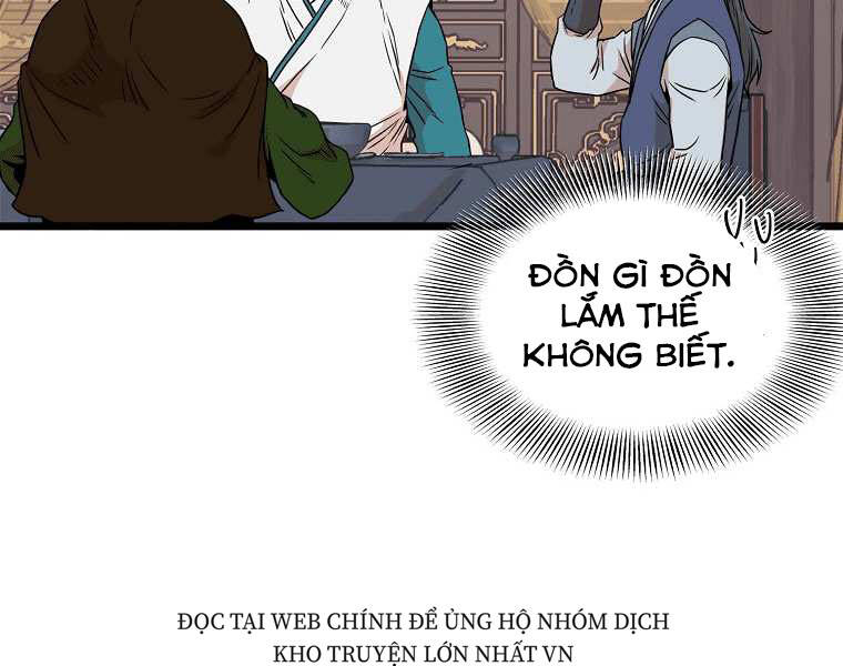 Đăng nhập Murim Chap 99 - Next Chap 100