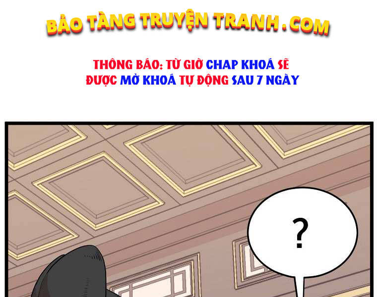 Đăng nhập Murim Chap 99 - Next Chap 100