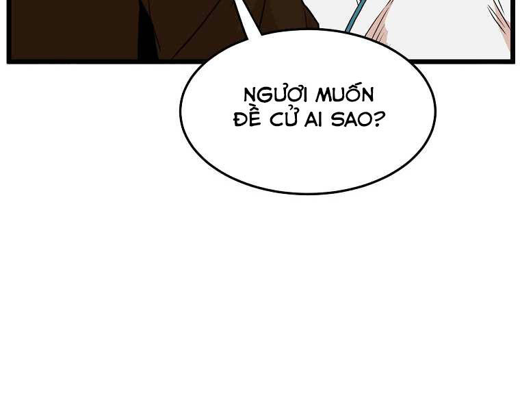 Đăng nhập Murim Chap 99 - Next Chap 100
