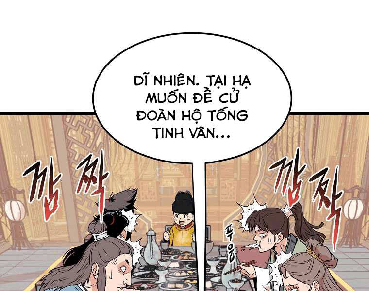 Đăng nhập Murim Chap 99 - Next Chap 100