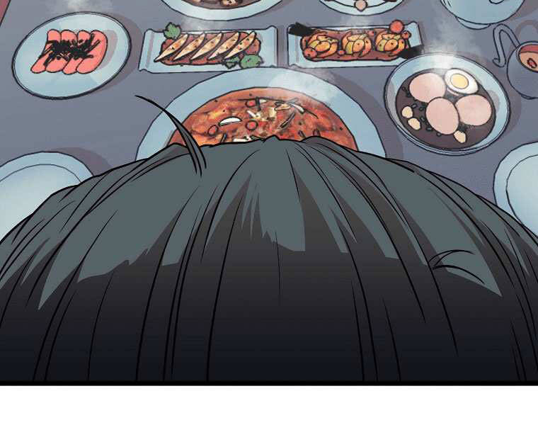 Đăng nhập Murim Chap 99 - Next Chap 100