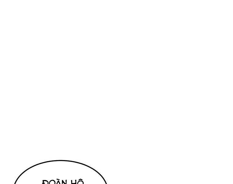 Đăng nhập Murim Chap 99 - Next Chap 100