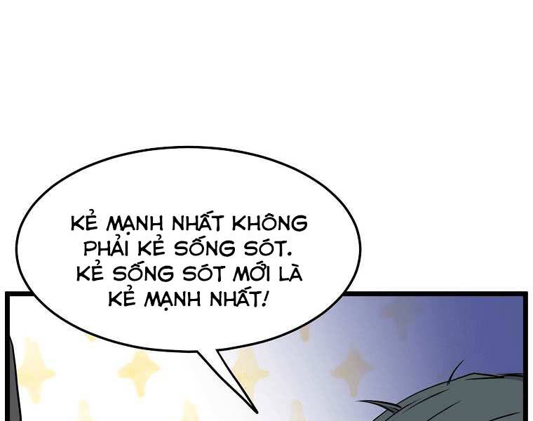 Đăng nhập Murim Chap 99 - Next Chap 100