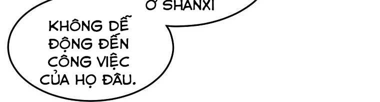 Đăng nhập Murim Chap 99 - Next Chap 100