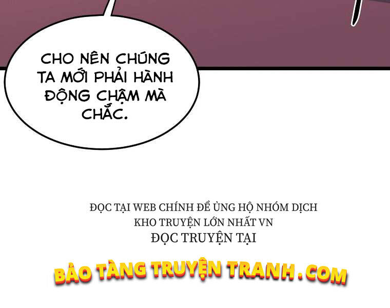 Đăng nhập Murim Chap 99 - Next Chap 100