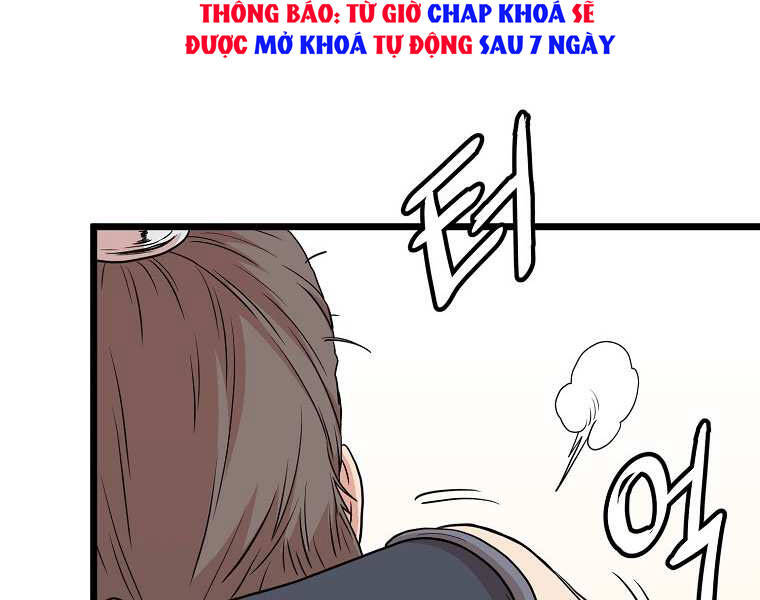 Đăng nhập Murim Chap 99 - Next Chap 100