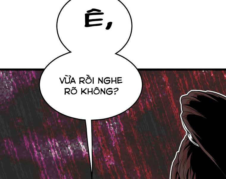 Đăng nhập Murim Chap 99 - Next Chap 100