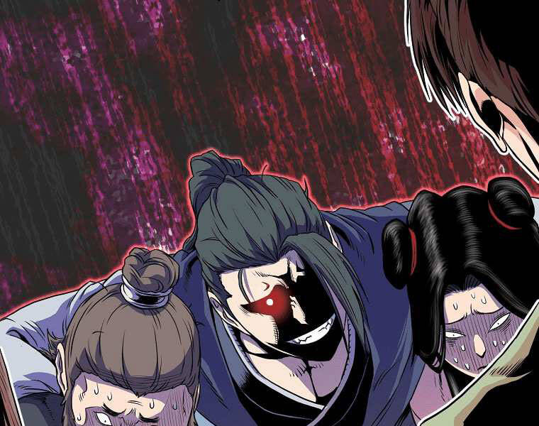 Đăng nhập Murim Chap 99 - Next Chap 100