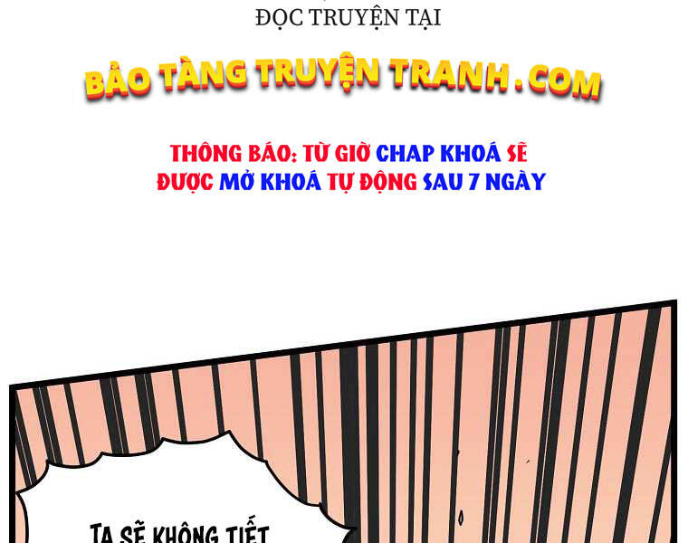 Đăng nhập Murim Chap 99 - Next Chap 100