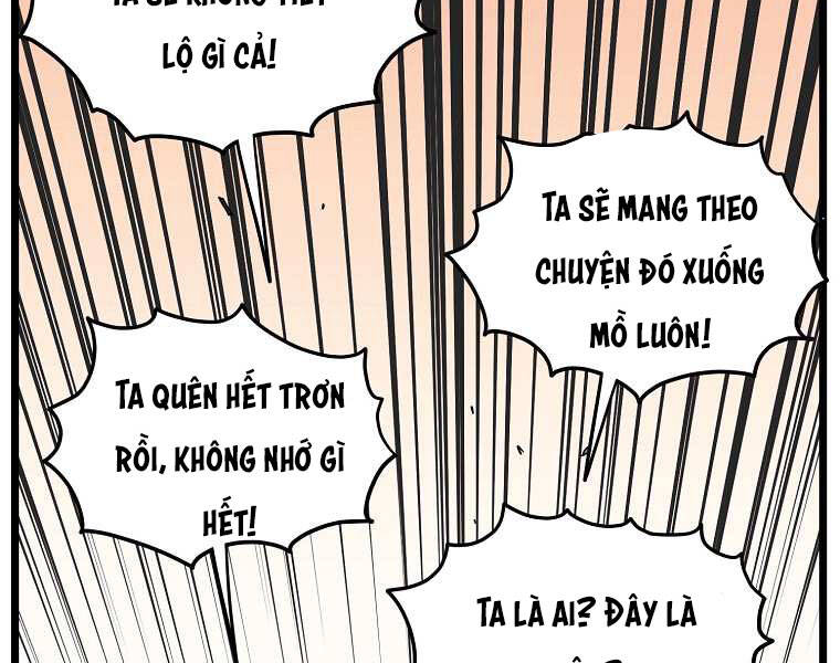 Đăng nhập Murim Chap 99 - Next Chap 100