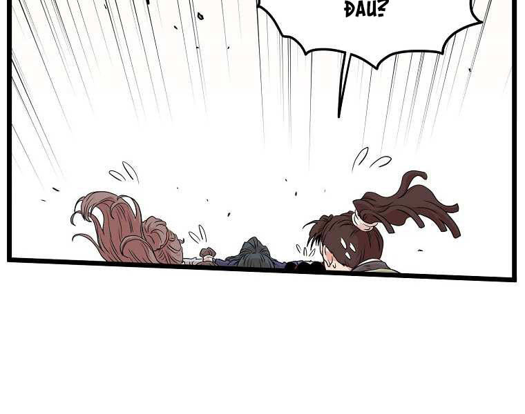 Đăng nhập Murim Chap 99 - Next Chap 100