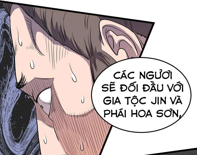 Đăng nhập Murim Chap 99 - Next Chap 100