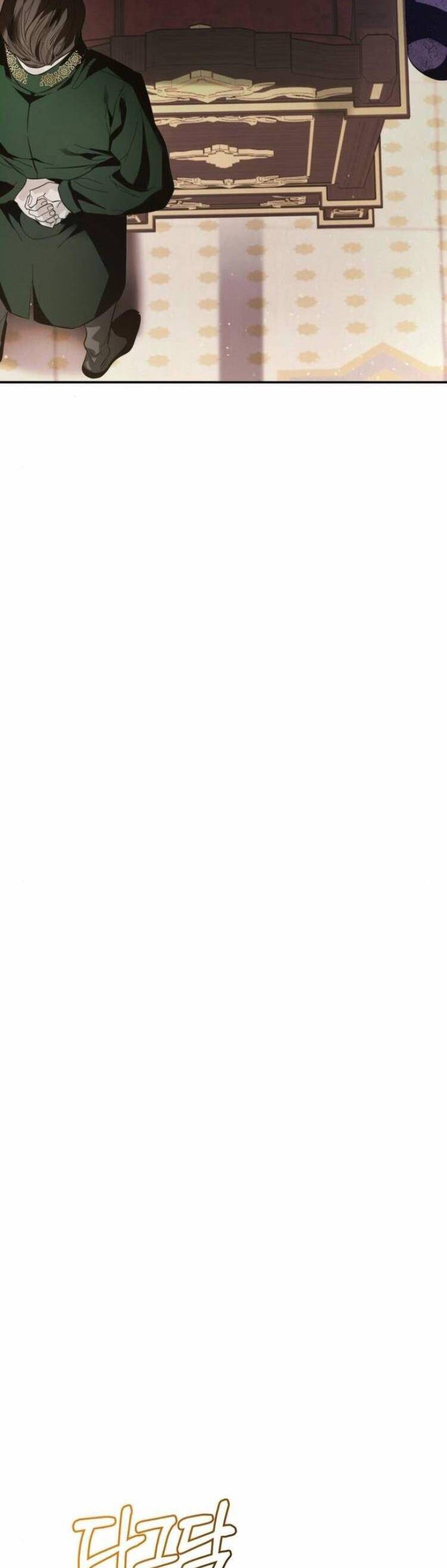 Đằng Sau Nụ Cười Của Nàng Công Chúa Chap 11 - Next Chap 12