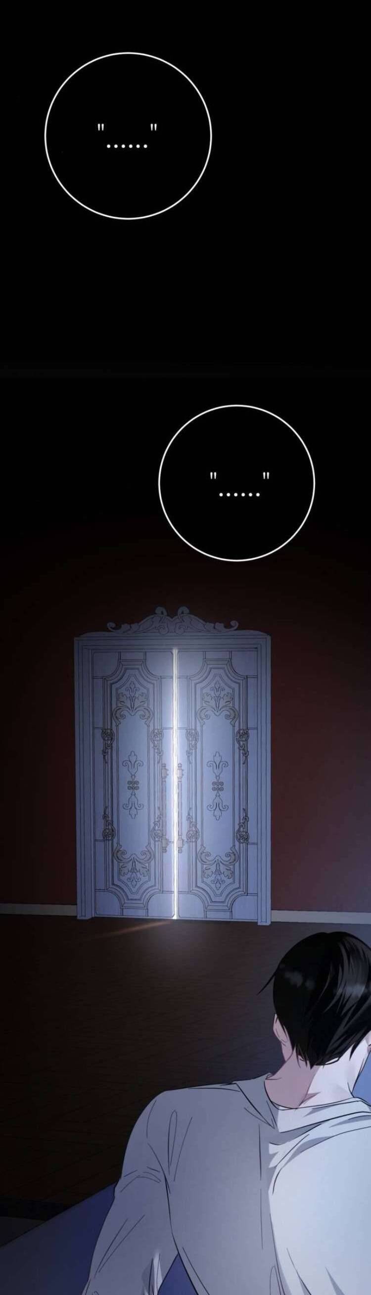 Đằng Sau Nụ Cười Của Nàng Công Chúa Chap 14 - Next Chap 15