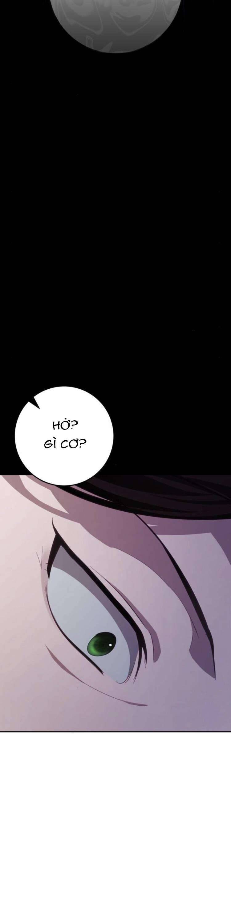 Đằng Sau Nụ Cười Của Nàng Công Chúa Chap 17 - Next Chap 18