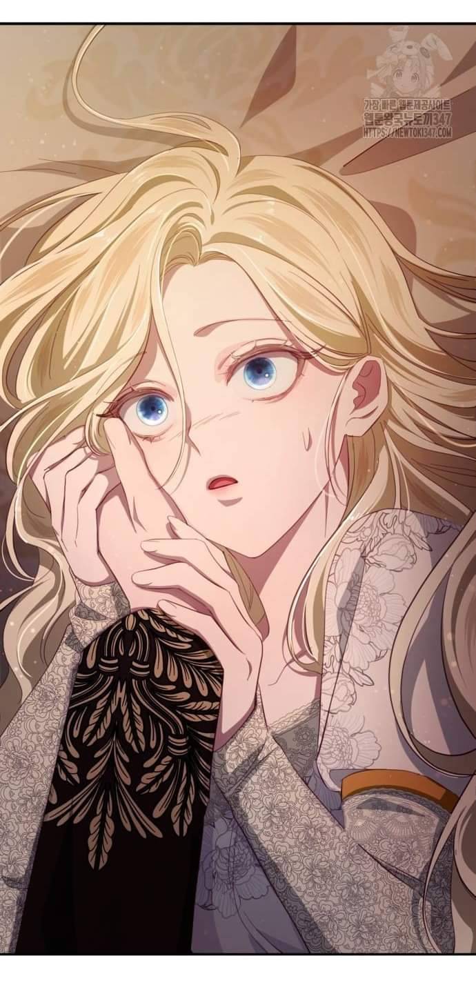 Đằng Sau Nụ Cười Của Nàng Công Chúa Chap 26 - Next Chap 27