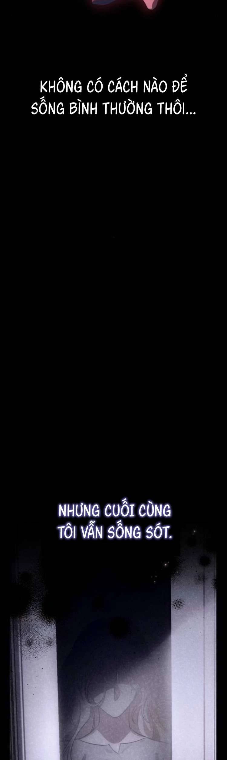 Đằng Sau Nụ Cười Của Nàng Công Chúa Chap 31 - Next Chap 32