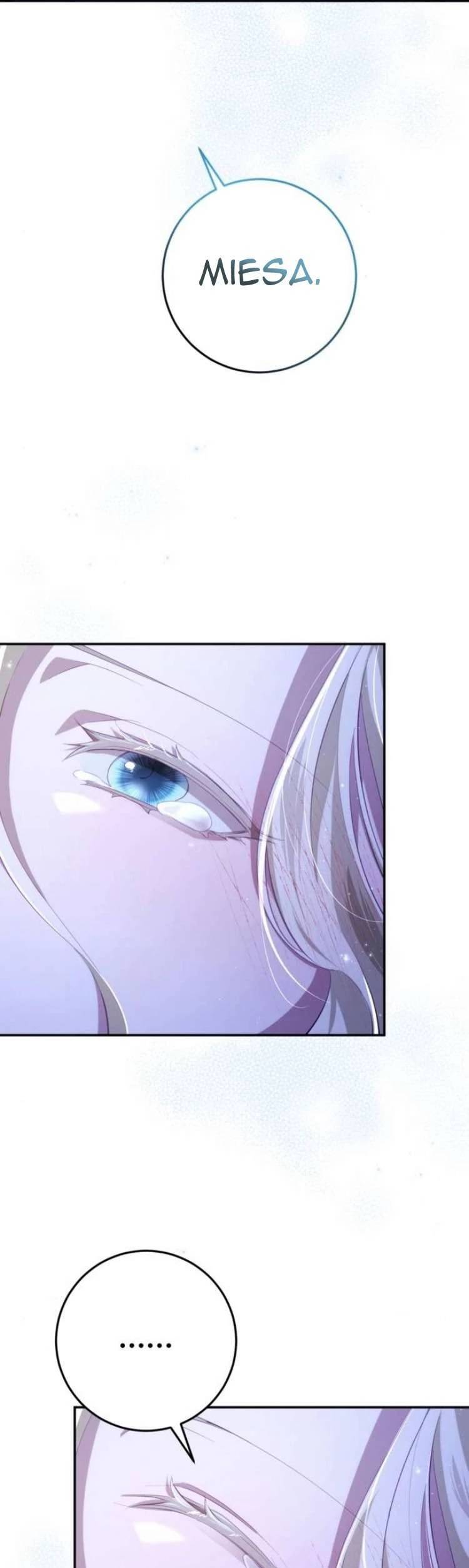 Đằng Sau Nụ Cười Của Nàng Công Chúa Chap 31 - Next Chap 32