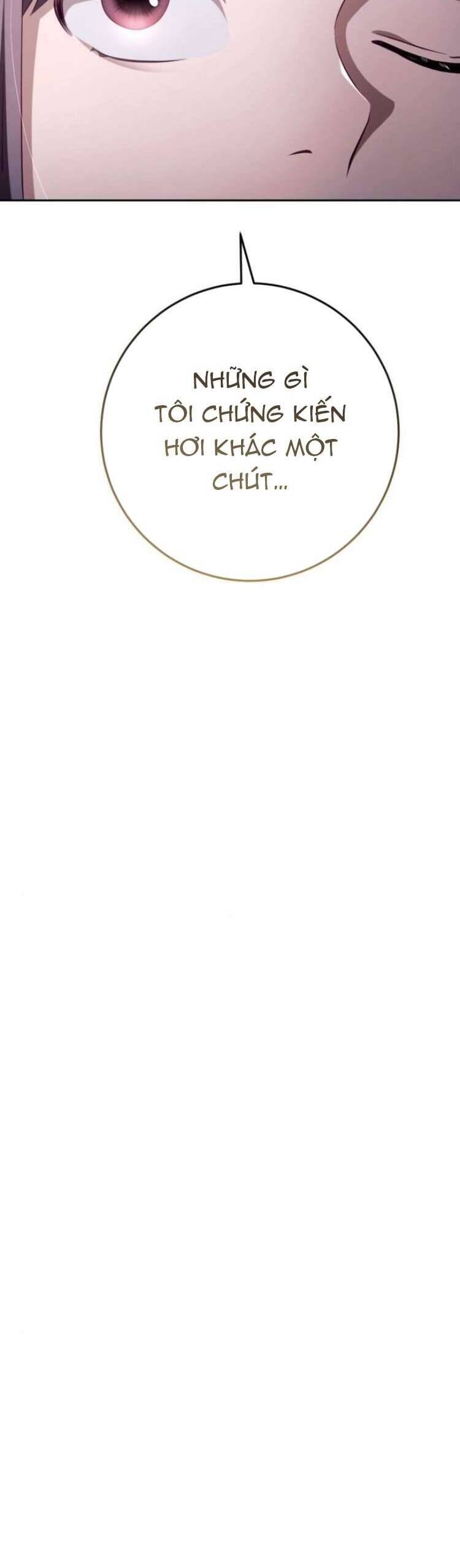 Đằng Sau Nụ Cười Của Nàng Công Chúa Chap 35 - Next Chap 36