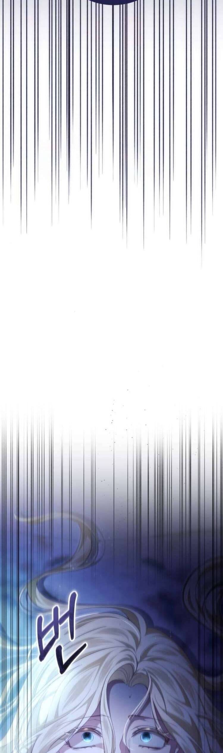 Đằng Sau Nụ Cười Của Nàng Công Chúa Chap 38 - Next Chap 39