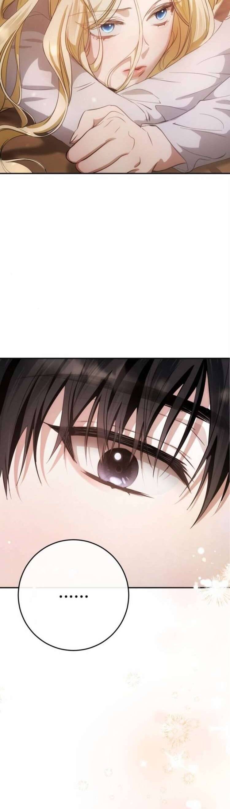 Đằng Sau Nụ Cười Của Nàng Công Chúa Chap 4 - Next Chap 5