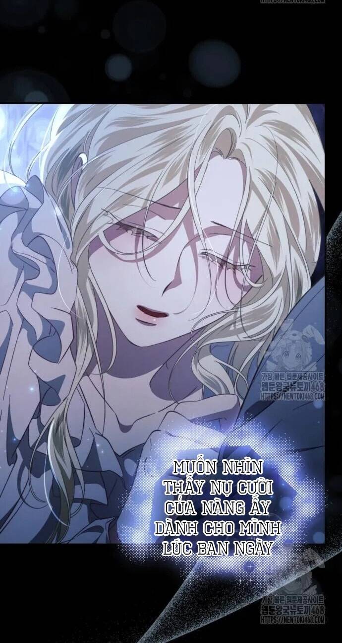 Đằng Sau Nụ Cười Của Nàng Công Chúa Chap 46 - Next Chap 47