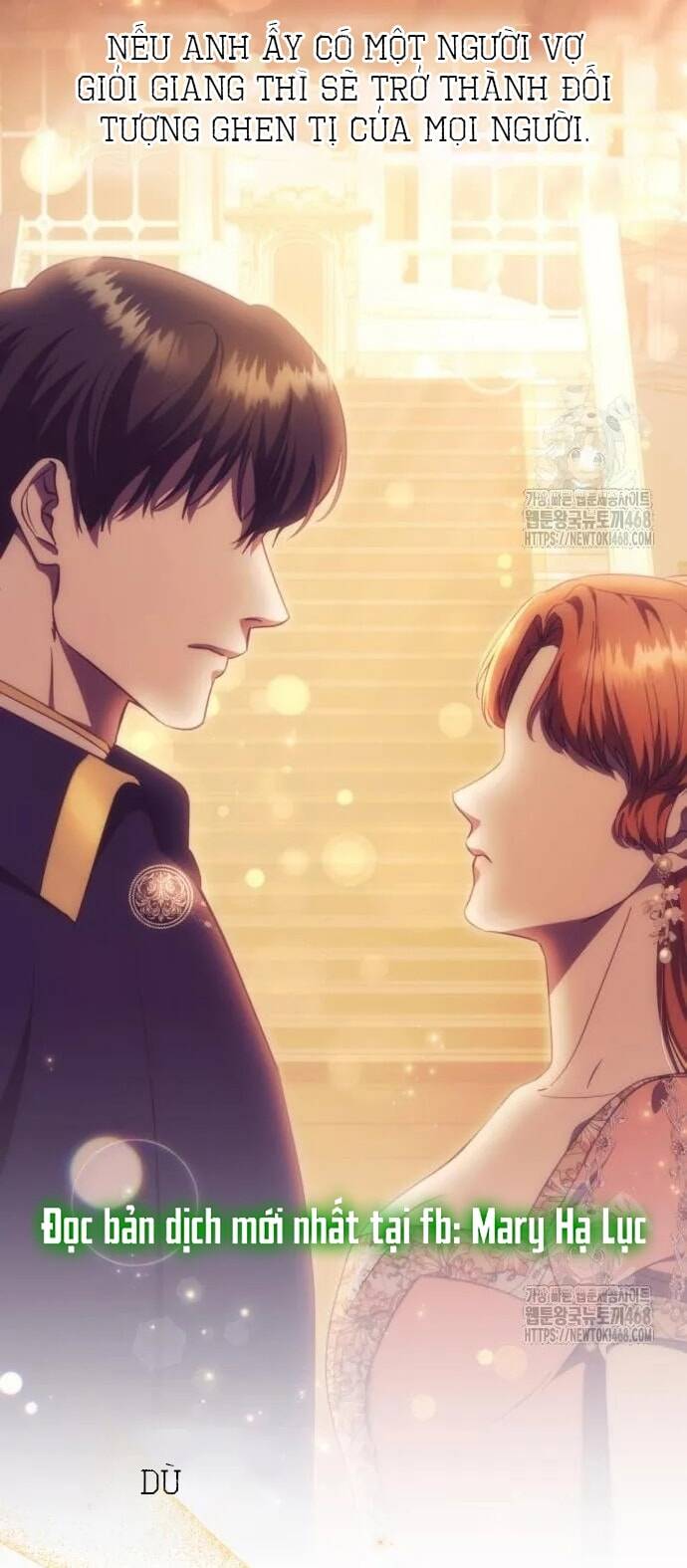 Đằng Sau Nụ Cười Của Nàng Công Chúa Chap 46 - Next Chap 47