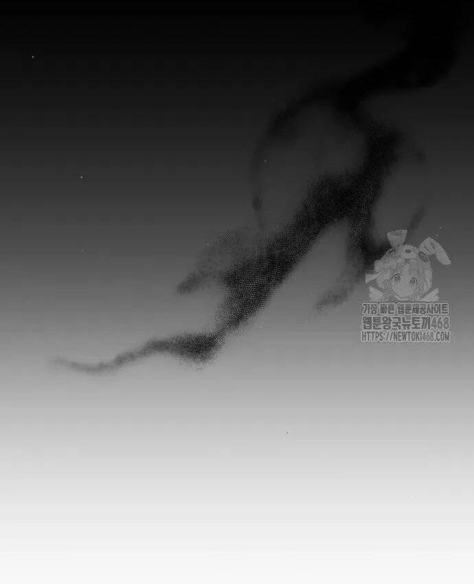 Đằng Sau Nụ Cười Của Nàng Công Chúa Chap 48 - Next Chap 49