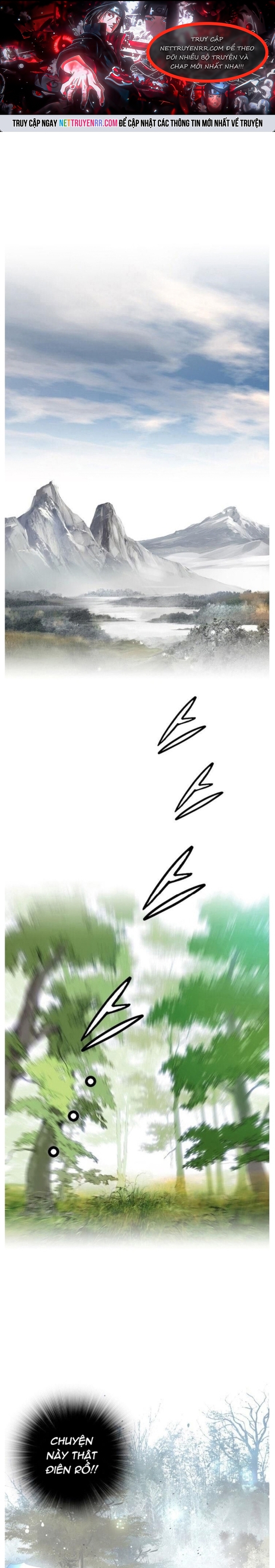 Đăng Thiên Lộ Chap 1 - Next Chap 2