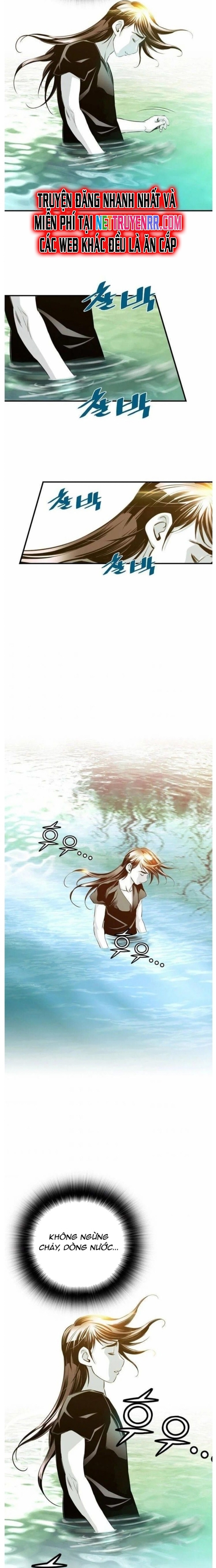 Đăng Thiên Lộ Chap 10 - Next Chap 11