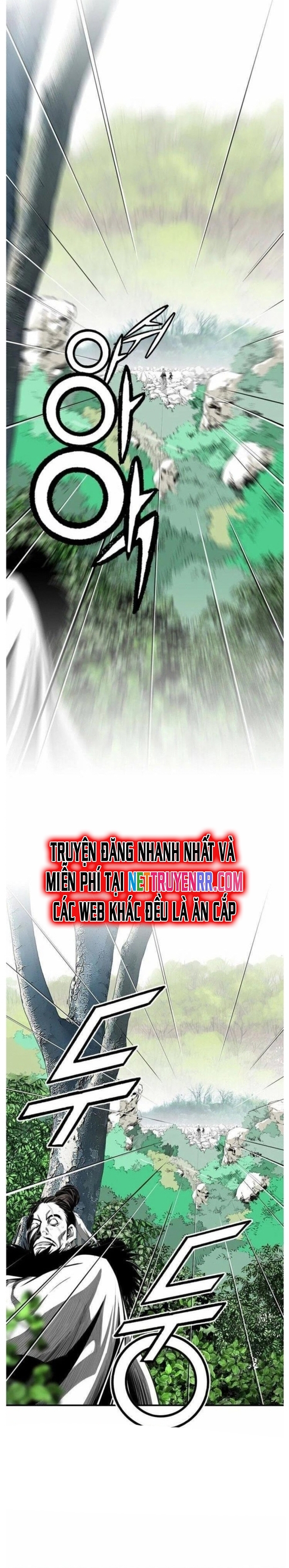 Đăng Thiên Lộ Chap 10 - Next Chap 11