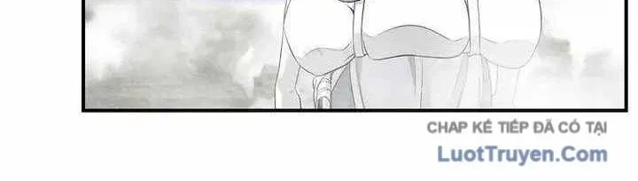 Đăng Thiên Lộ Chap 151 - Next Chap 152