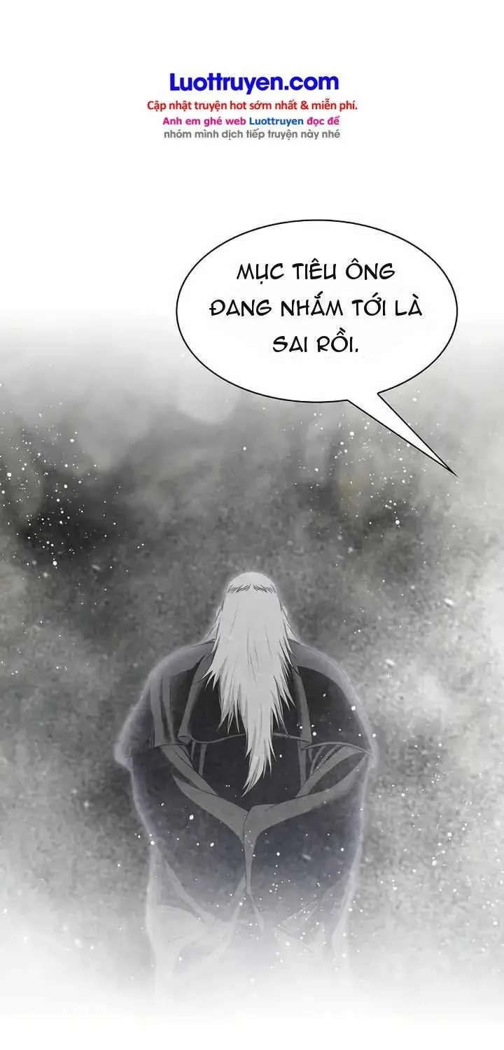 Đăng Thiên Lộ Chap 151 - Next Chap 152