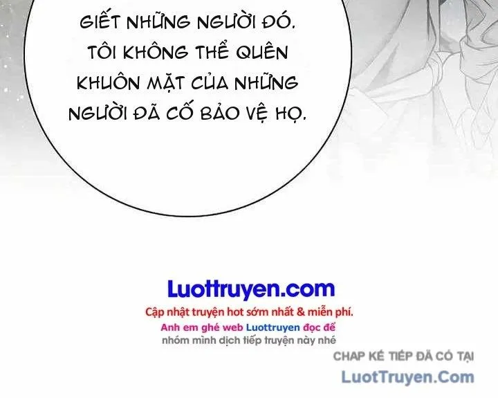 Đăng Thiên Lộ Chap 151 - Next Chap 152
