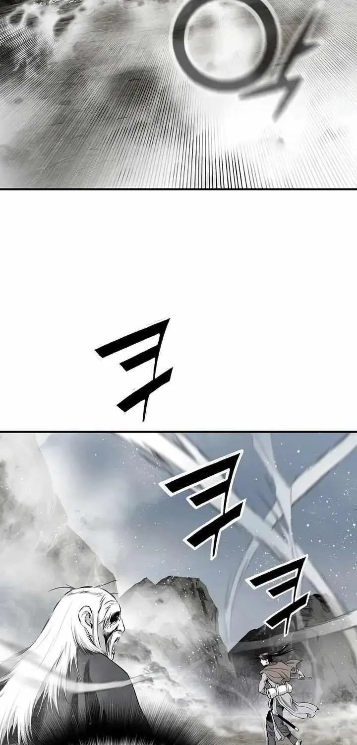 Đăng Thiên Lộ Chap 151 - Next Chap 152