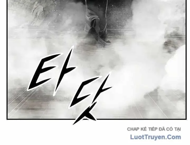 Đăng Thiên Lộ Chap 151 - Next Chap 152