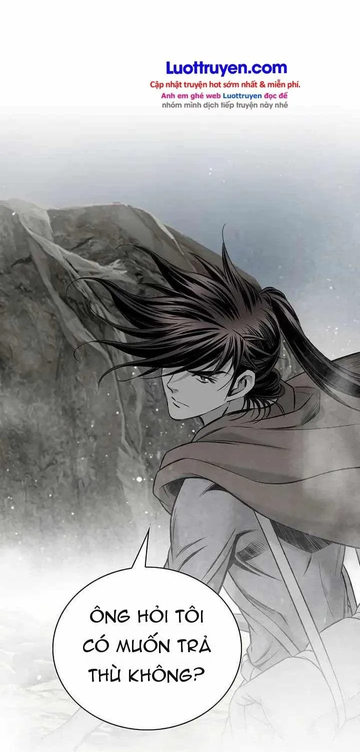 Đăng Thiên Lộ Chap 151 - Next Chap 152