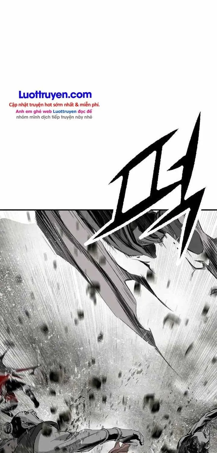 Đăng Thiên Lộ Chap 151 - Next Chap 152