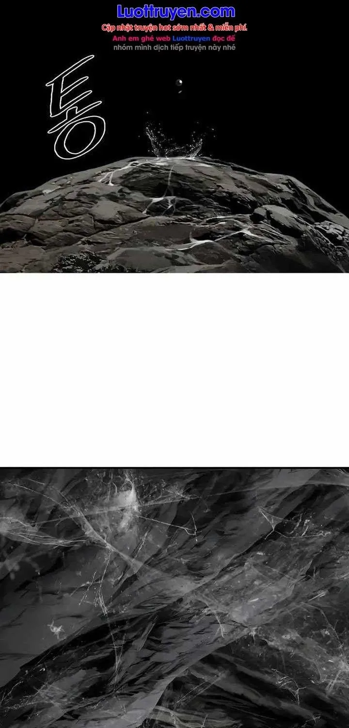 Đăng Thiên Lộ Chap 151 - Next Chap 152