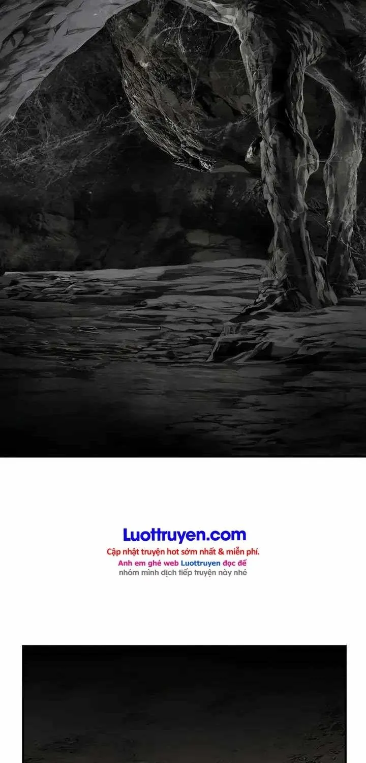 Đăng Thiên Lộ Chap 151 - Next Chap 152