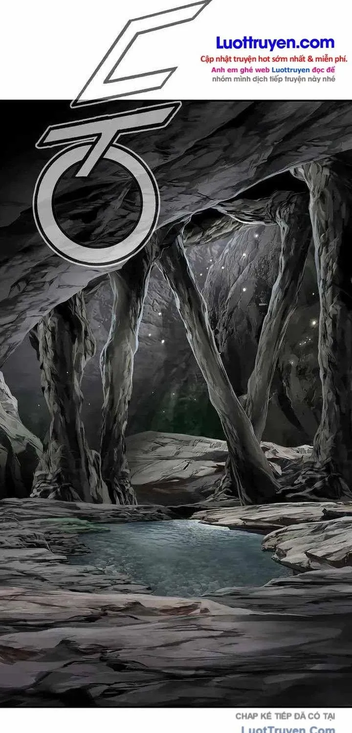 Đăng Thiên Lộ Chap 151 - Next Chap 152