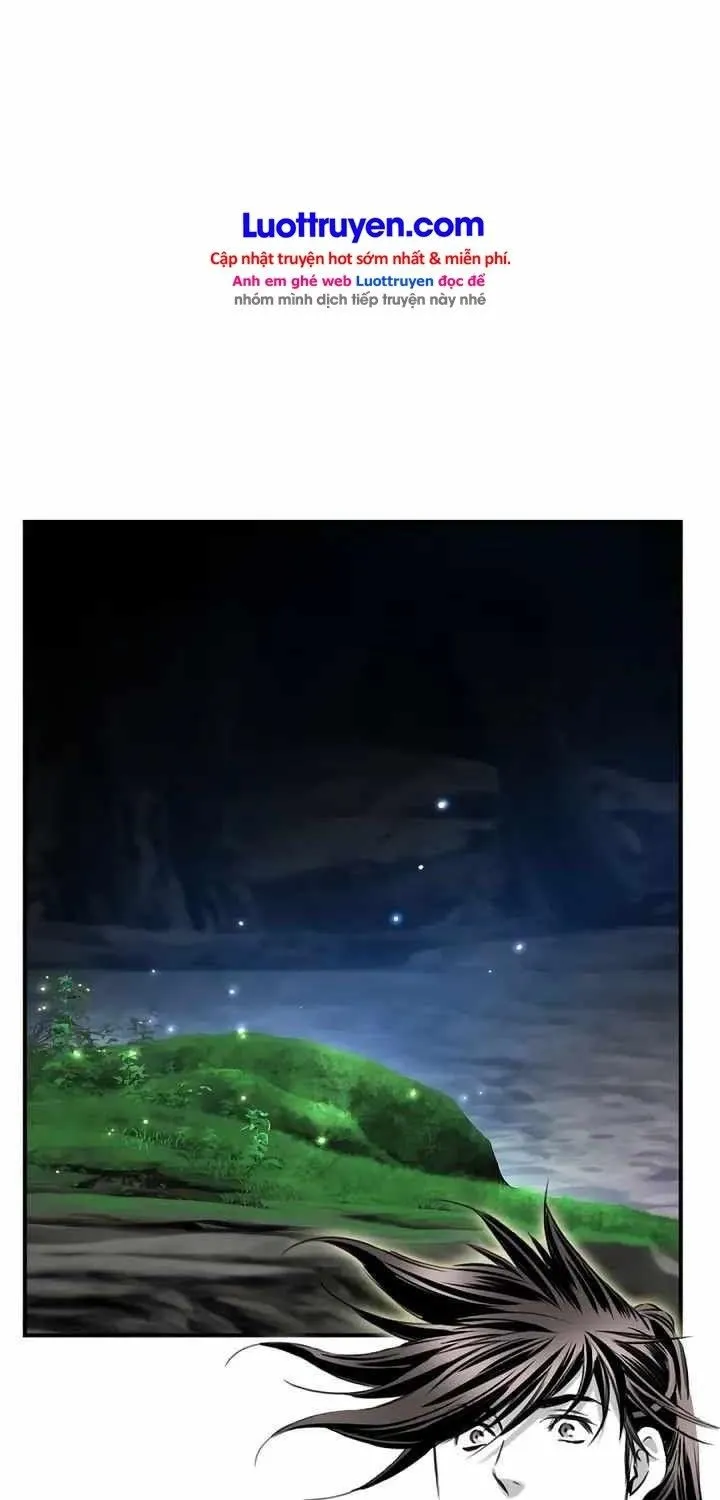 Đăng Thiên Lộ Chap 151 - Next Chap 152