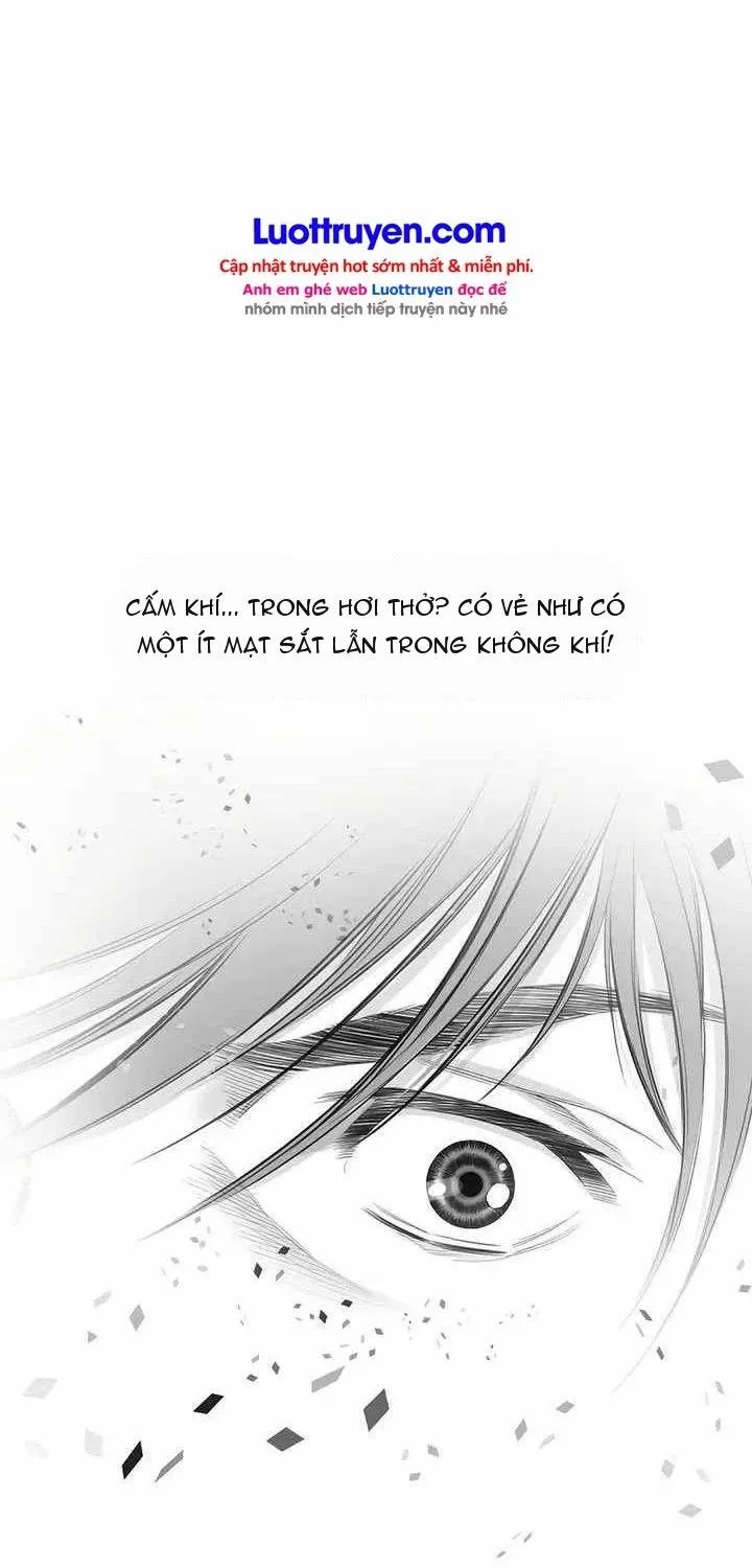 Đăng Thiên Lộ Chap 151 - Next Chap 152
