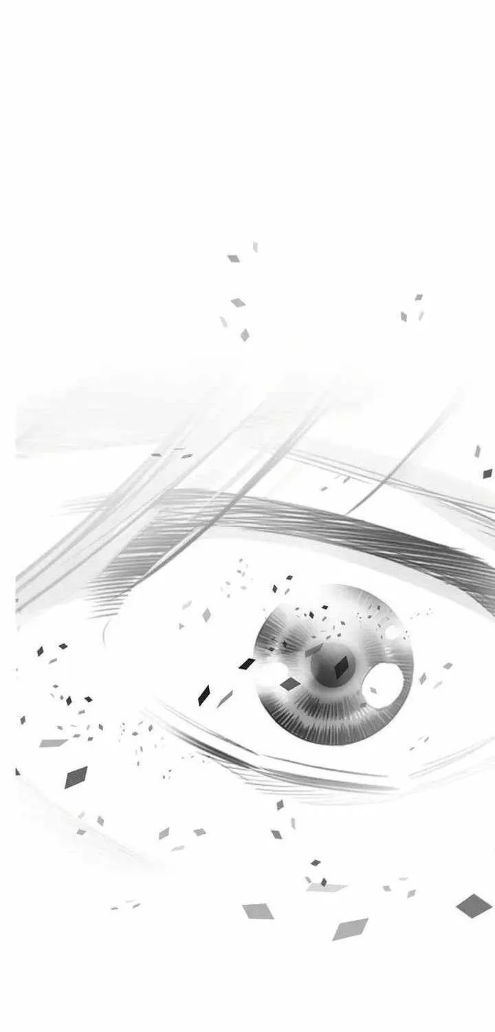 Đăng Thiên Lộ Chap 151 - Next Chap 152