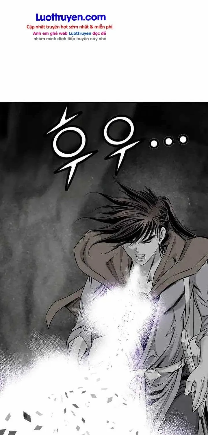 Đăng Thiên Lộ Chap 151 - Next Chap 152