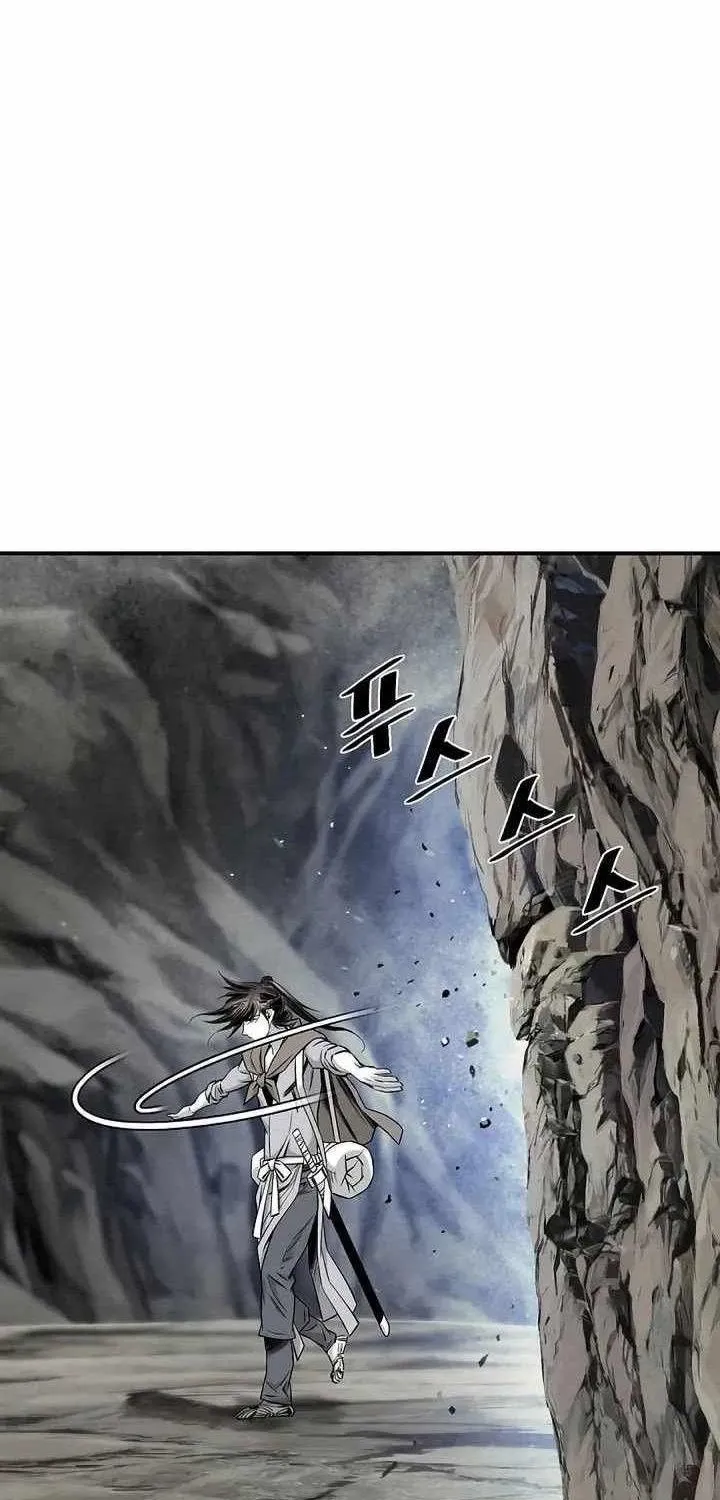 Đăng Thiên Lộ Chap 151 - Next Chap 152