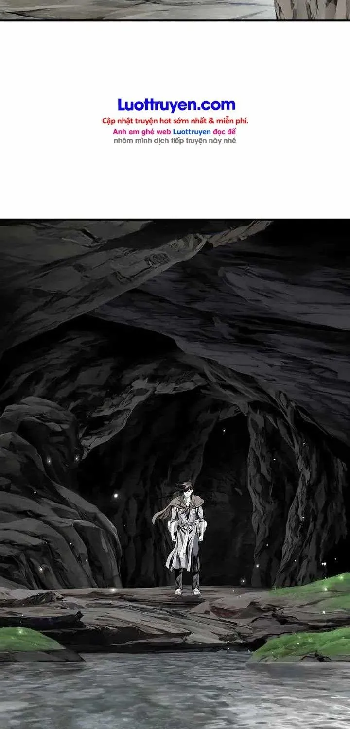 Đăng Thiên Lộ Chap 151 - Next Chap 152