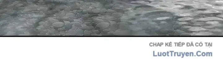 Đăng Thiên Lộ Chap 151 - Next Chap 152