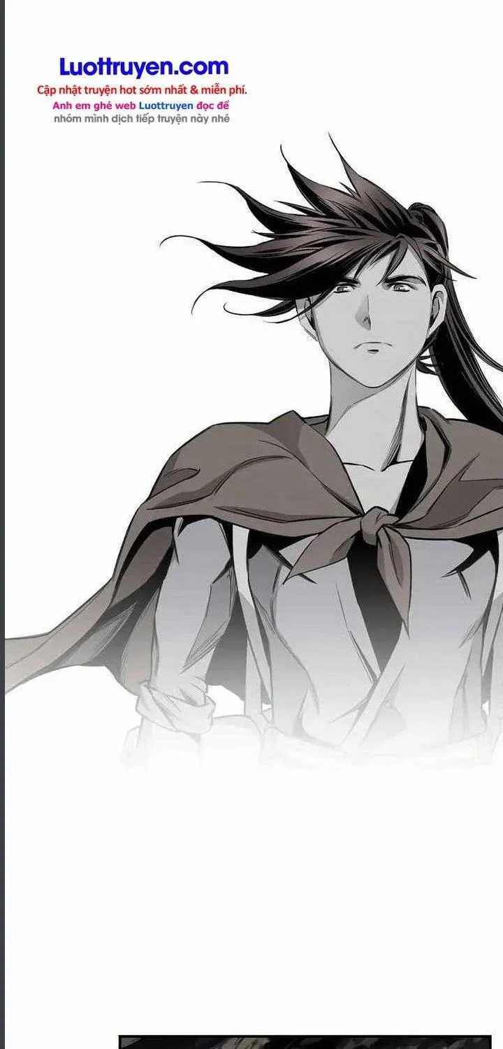 Đăng Thiên Lộ Chap 151 - Next Chap 152