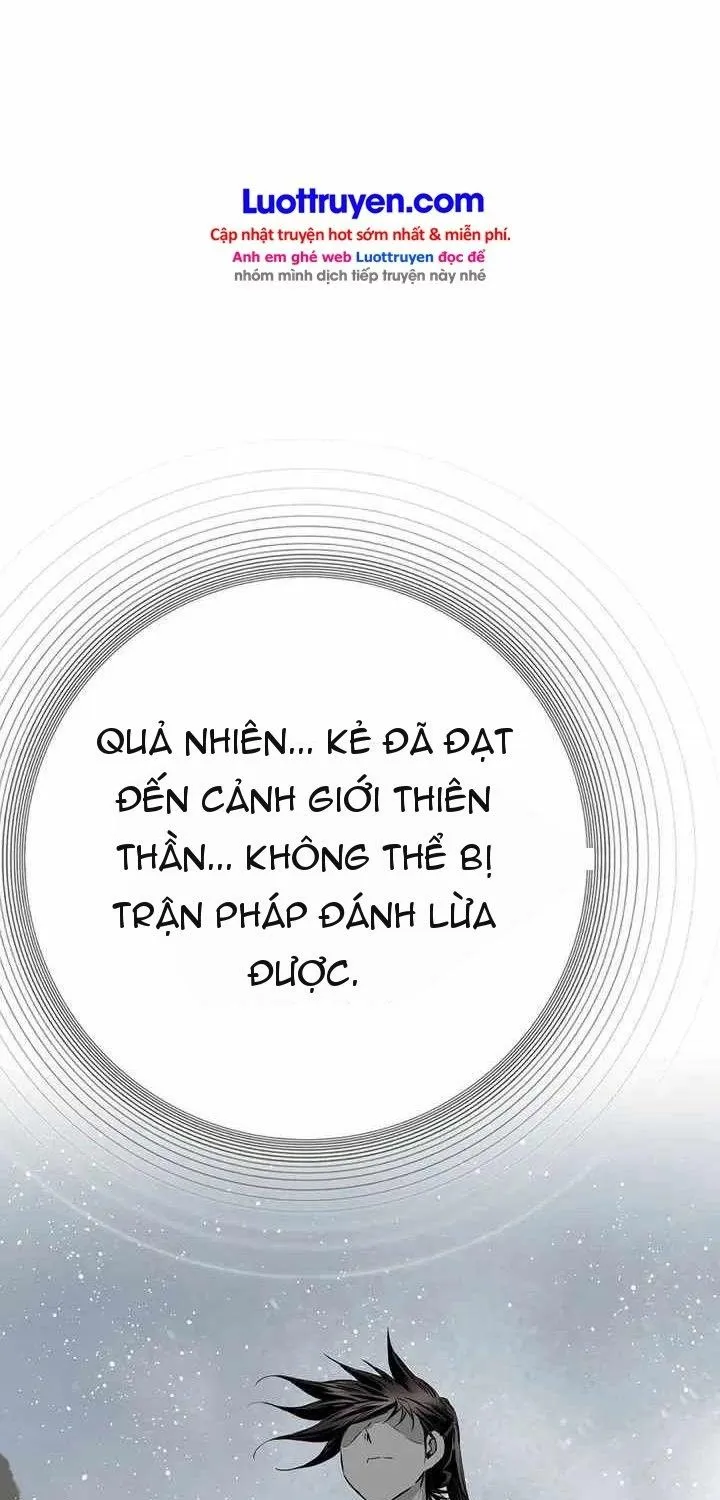 Đăng Thiên Lộ Chap 151 - Next Chap 152